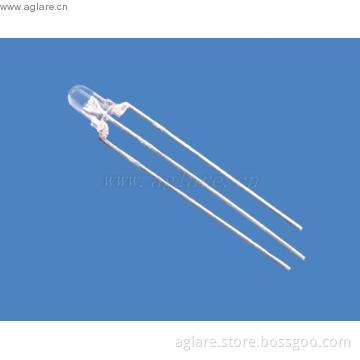 LED Lamp With High Brightness And Long Lifespan